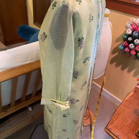 Vintage Alfred Shaheen - great condition - Picture 4 of 10